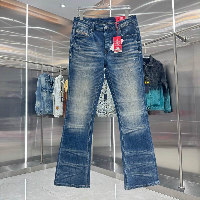 Diesel sz30-40 hgntx30
