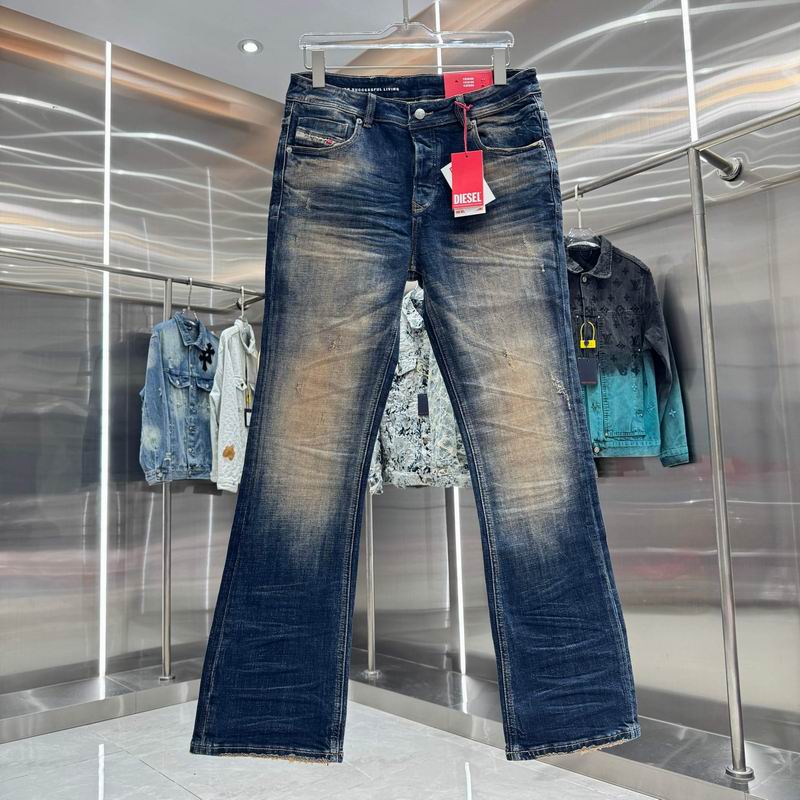 Diesel sz30-40 hgntx31