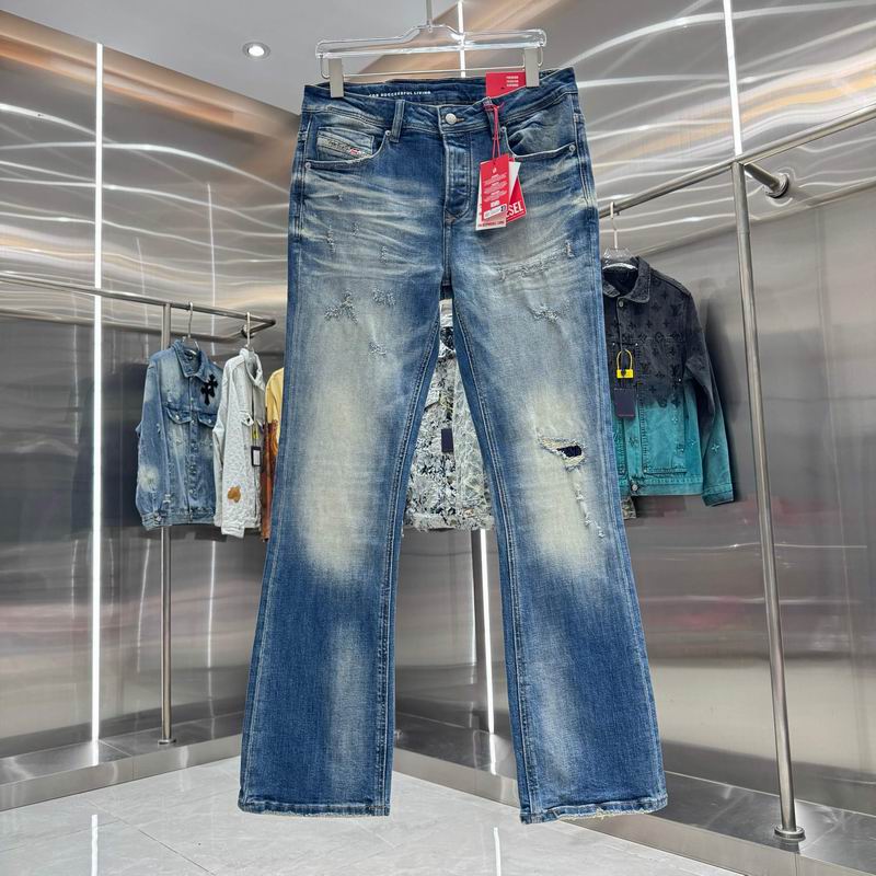 Diesel sz30-40 hgntx32