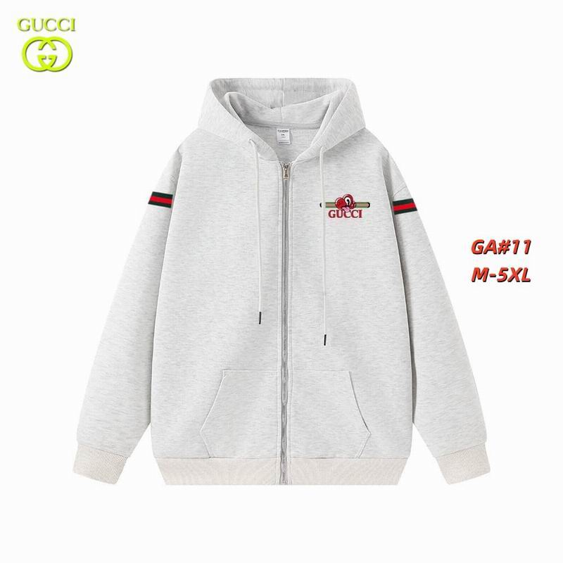 Gucci M-5XL 12yh 233