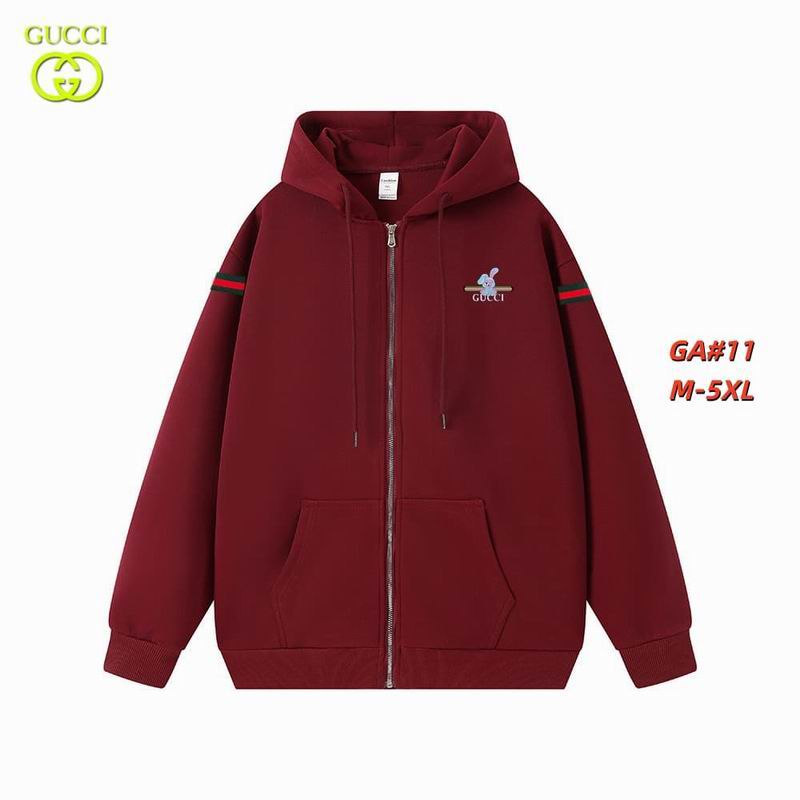 Gucci M-5XL 12yh 234