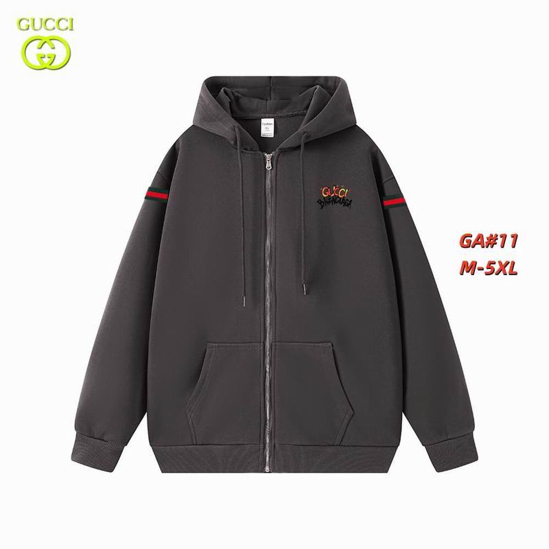 Gucci M-5XL 12yh 235