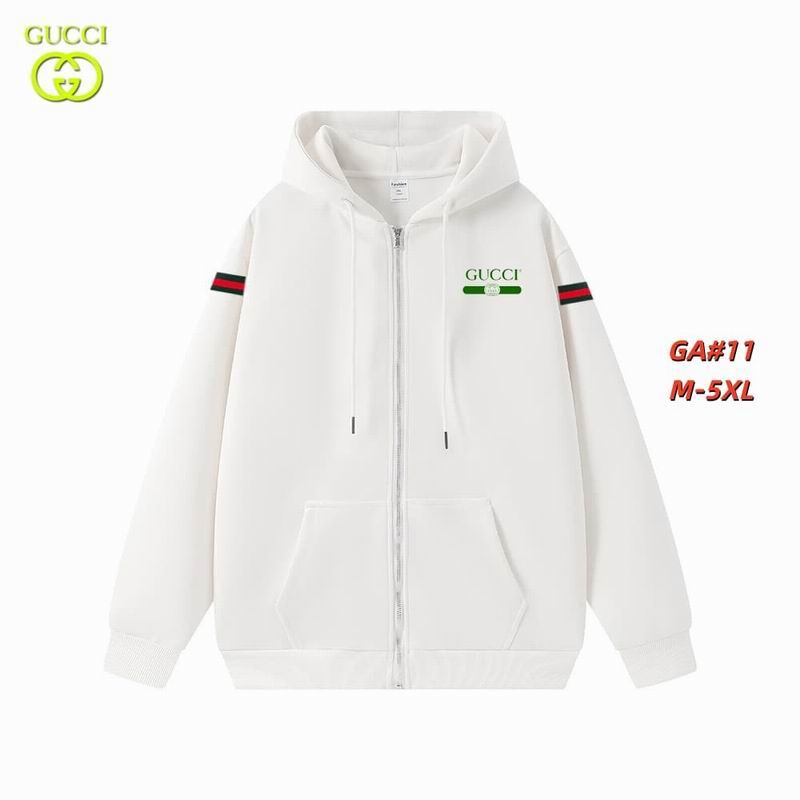 Gucci M-5XL 12yh 236
