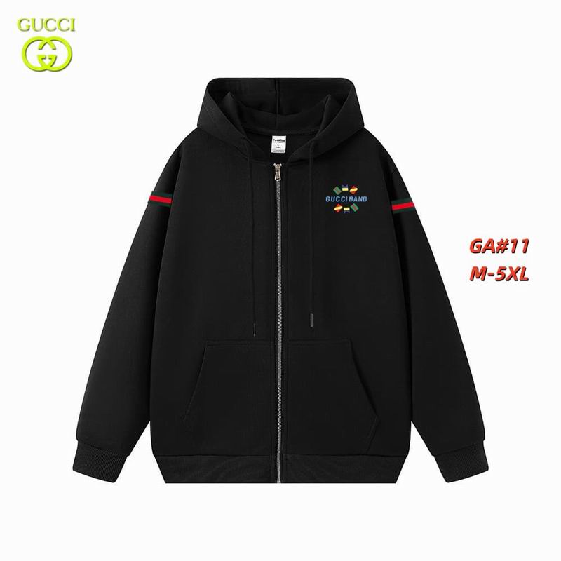 Gucci M-5XL 12yh 237