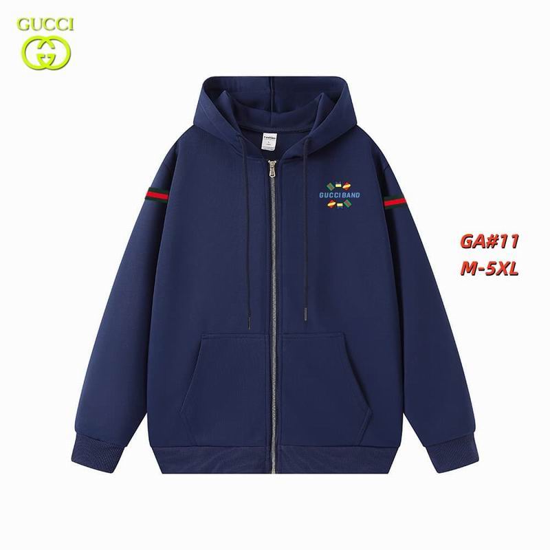 Gucci M-5XL 12yh 238