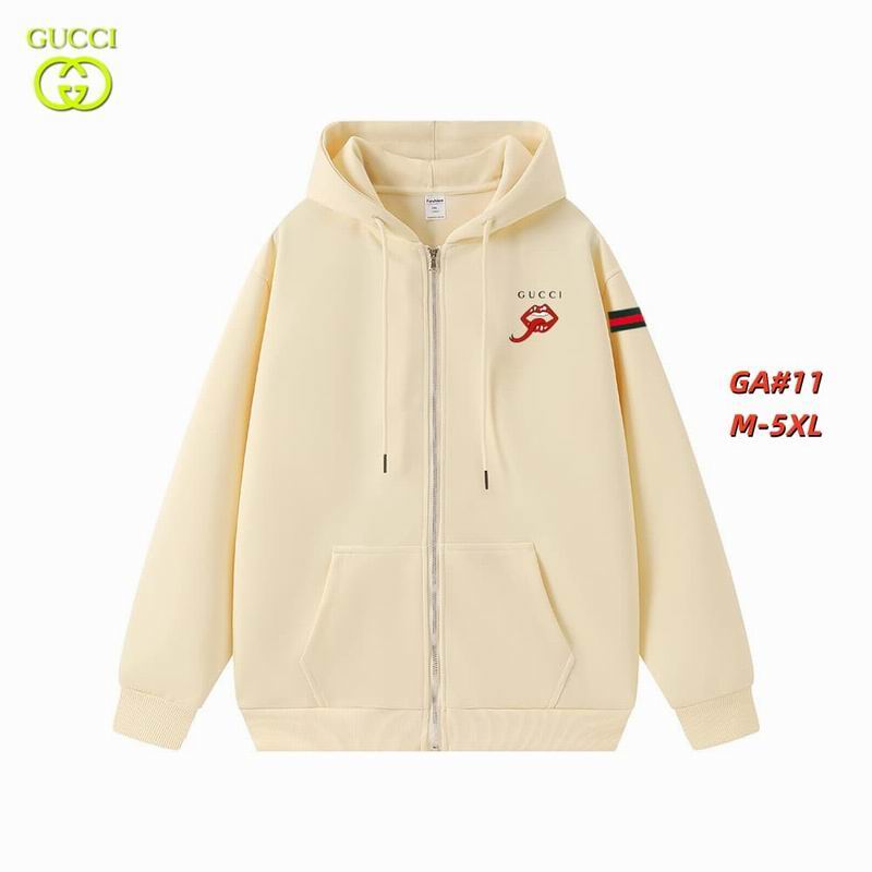 Gucci M-5XL 12yh 239