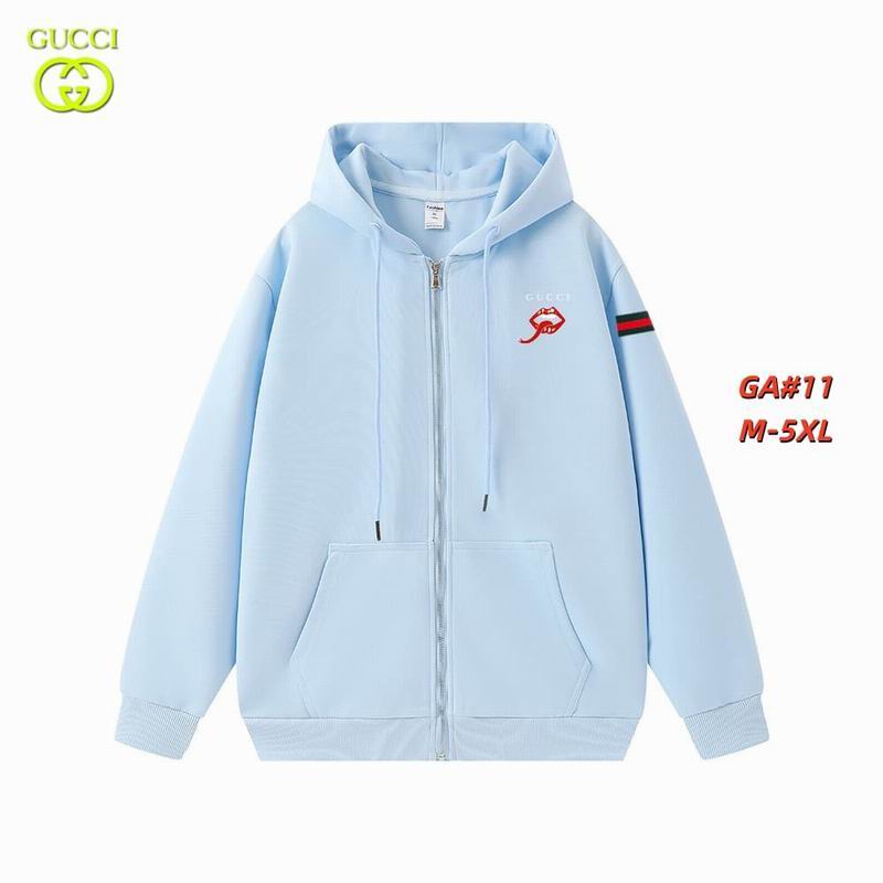 Gucci M-5XL 12yh 240