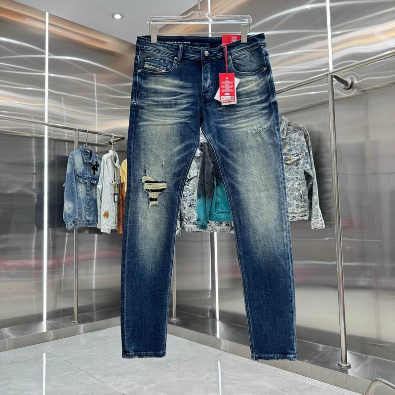 Diesel sz30-40 hgntx36