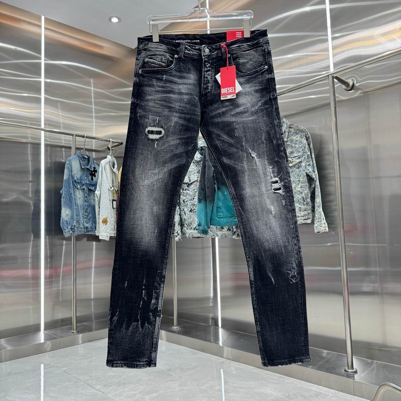 Diesel sz30-40 hgntx37