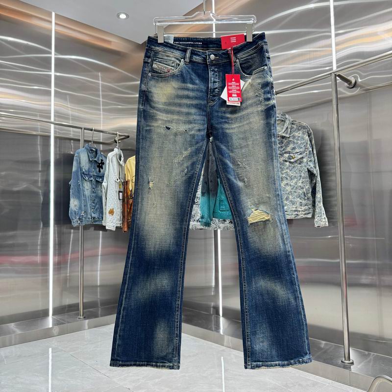 Diesel sz30-40 hgntx40