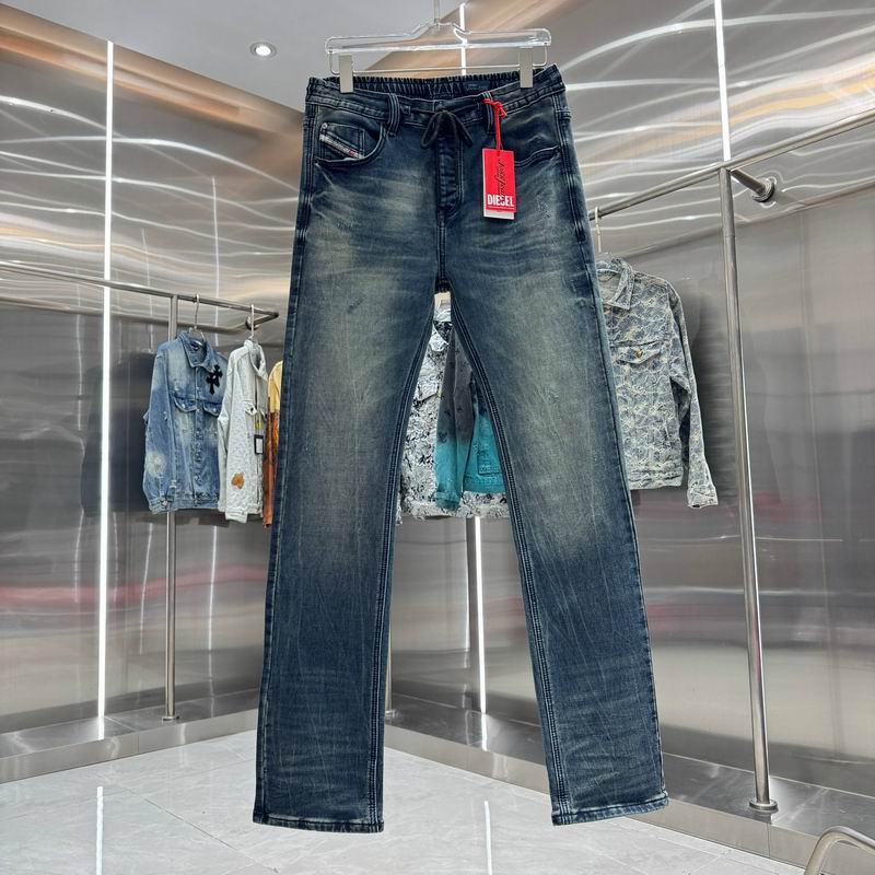 Diesel sz30-40 hgntx46