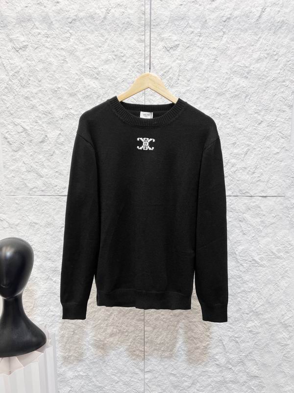 Celine S-XL xetr19