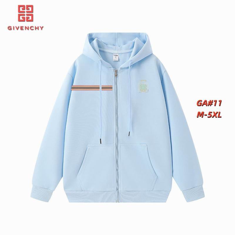 Givenchy M-5XL 12yh 64