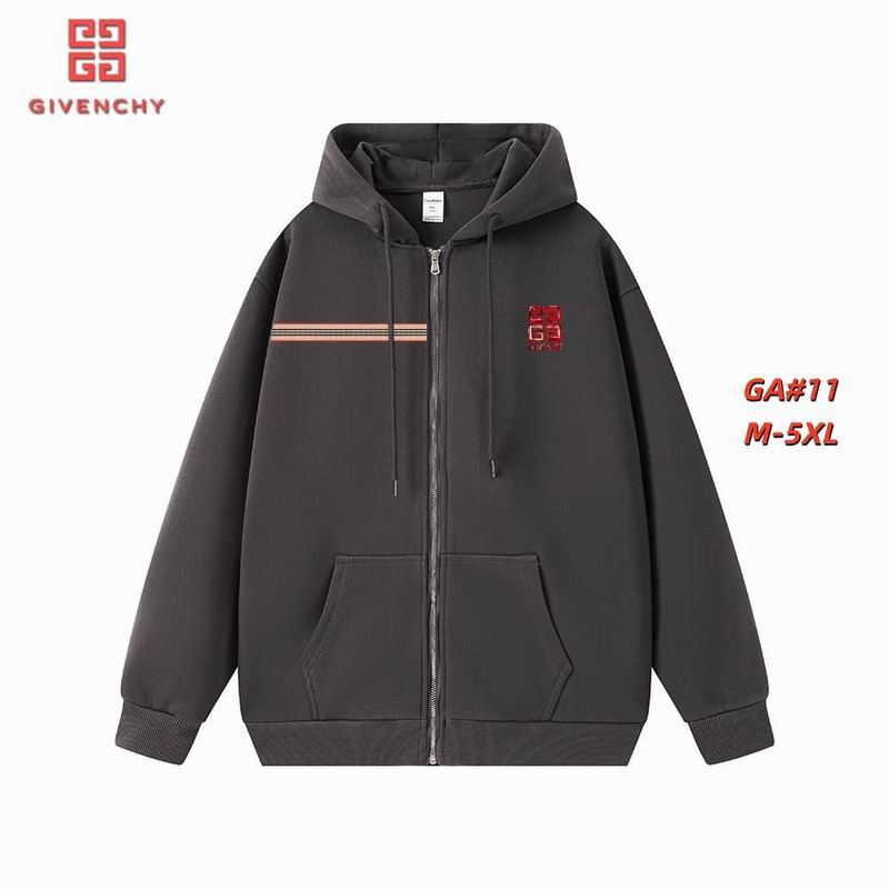 Givenchy M-5XL 12yh 65