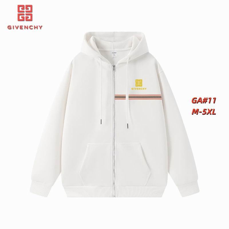 Givenchy M-5XL 12yh 66