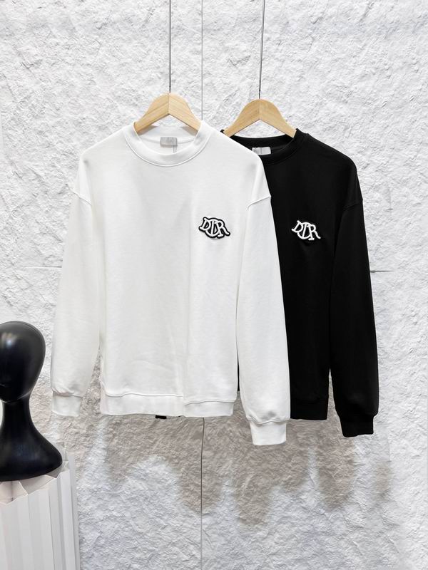 Dior S-3XL xetr236