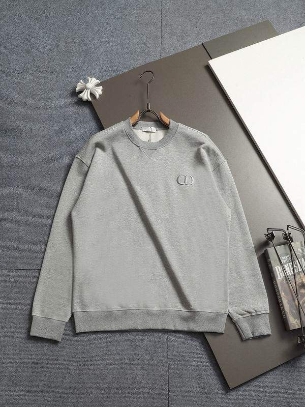Dior S-XL xetr238