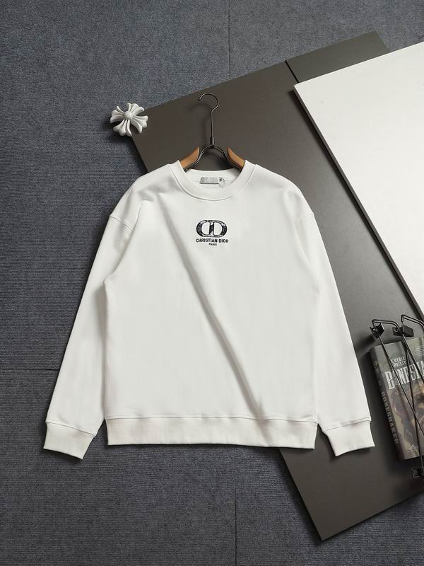 Dior S-XL xetr237