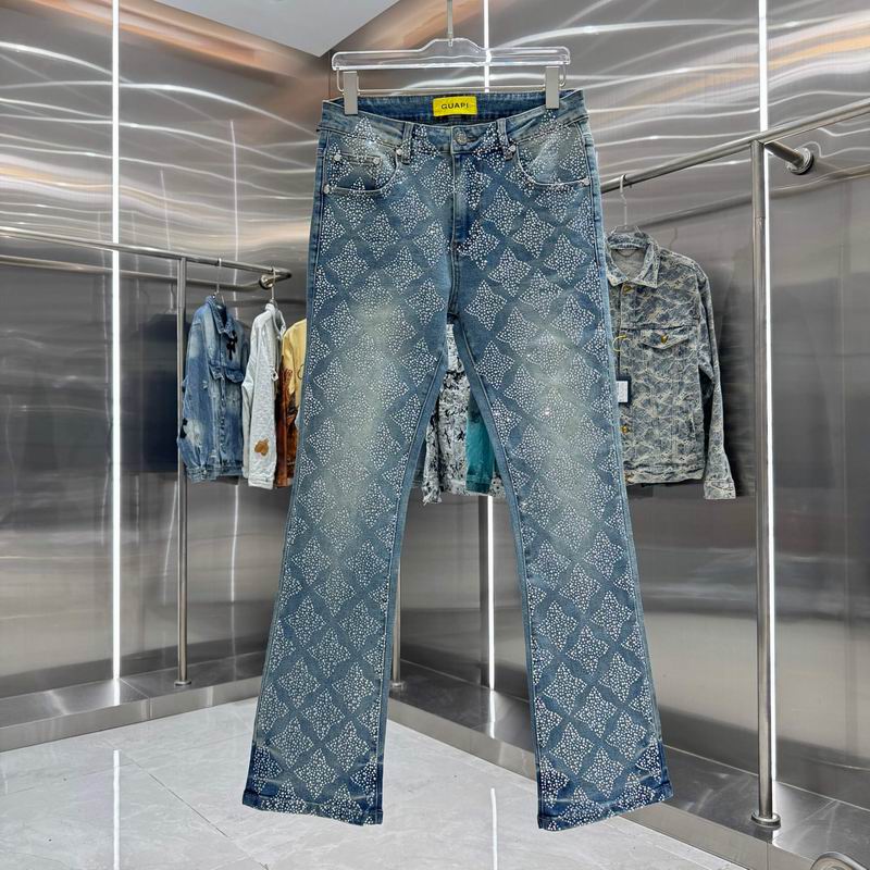 Guapi sz30-38 hgntx01