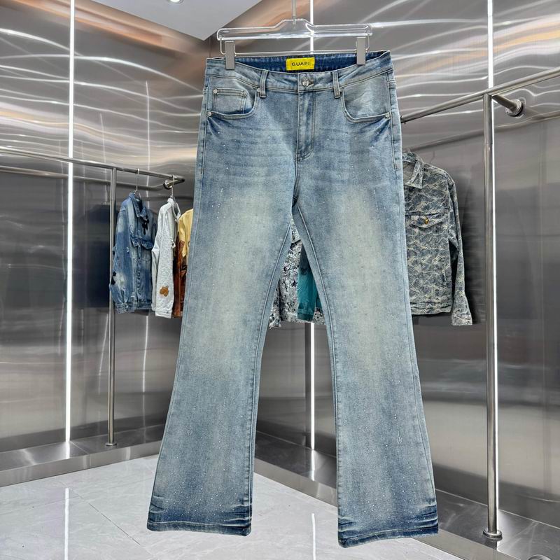 Guapi sz30-38 hgntx03