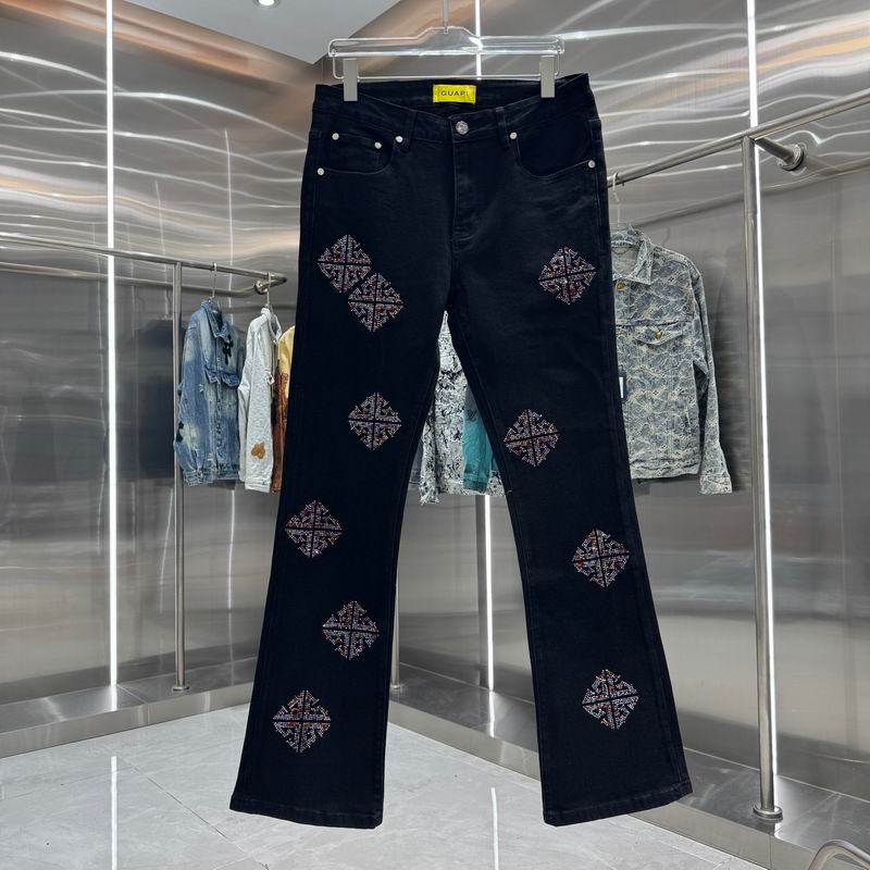 Guapi sz30-38 hgntx04