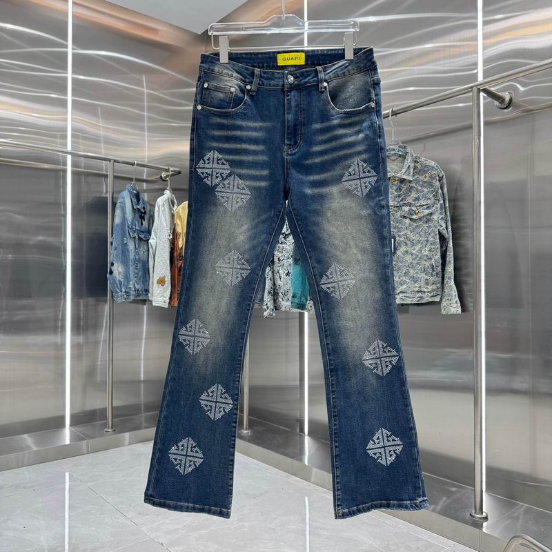 Guapi sz30-38 hgntx06