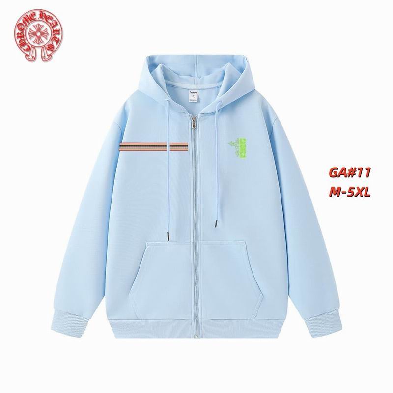 Chrome Hearts M-5XL 12yh 101