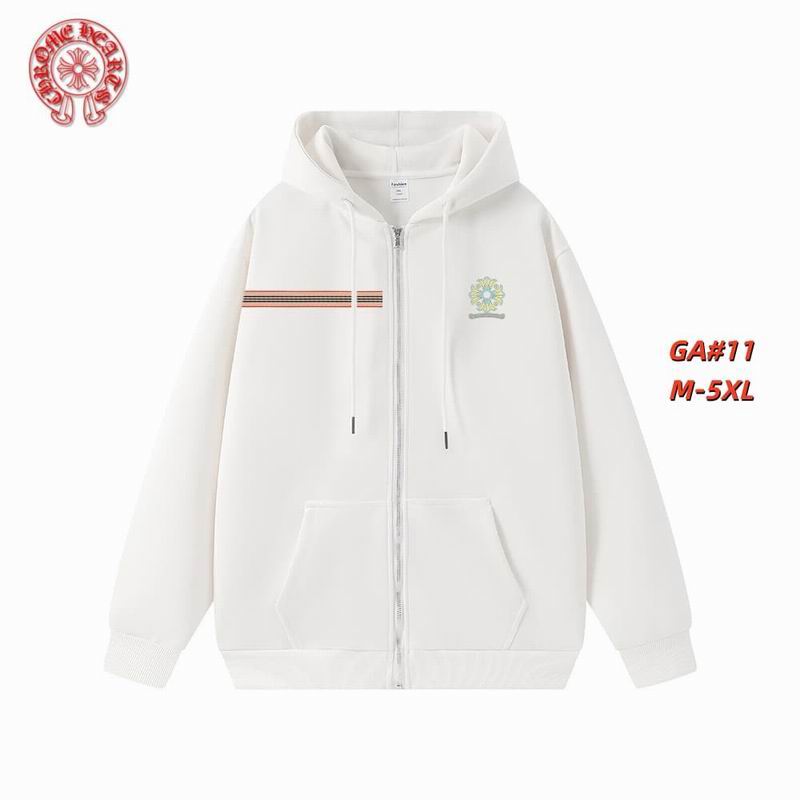 Chrome Hearts M-5XL 12yh 102