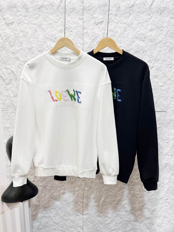 Loewe S-3XL xetr155