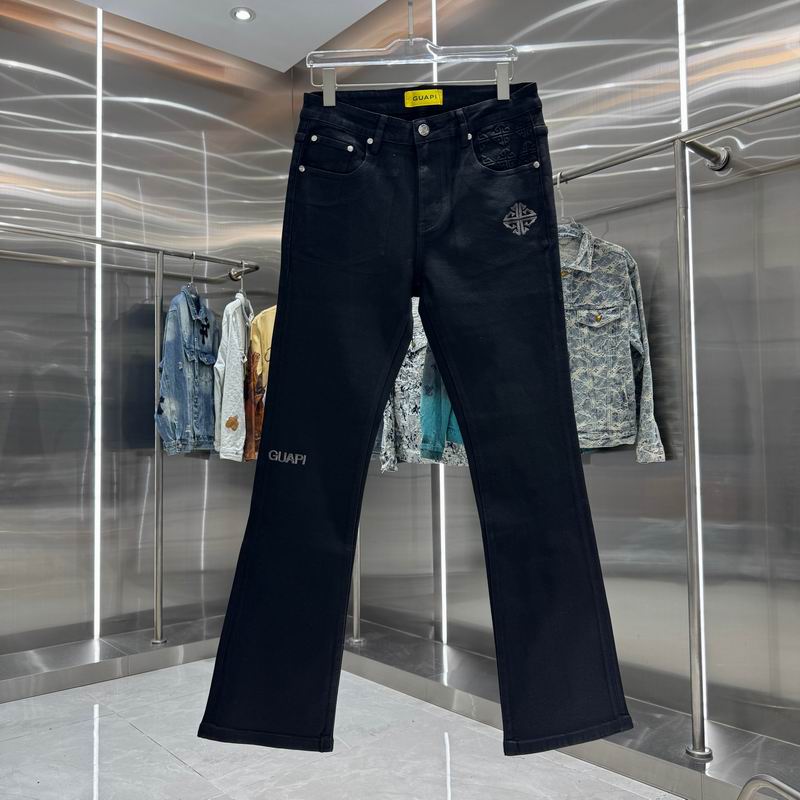 Guapi sz30-38 hgntx09