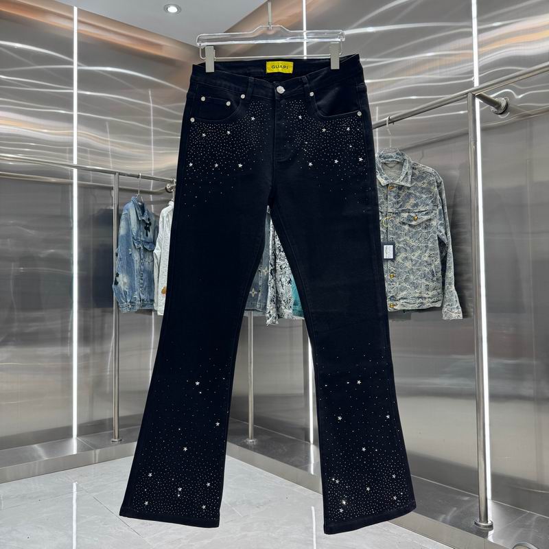 Guapi sz30-38 hgntx10