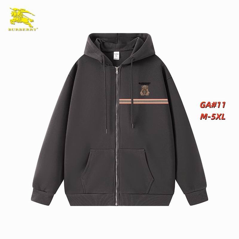 Burberry M-5XL 12yh 87
