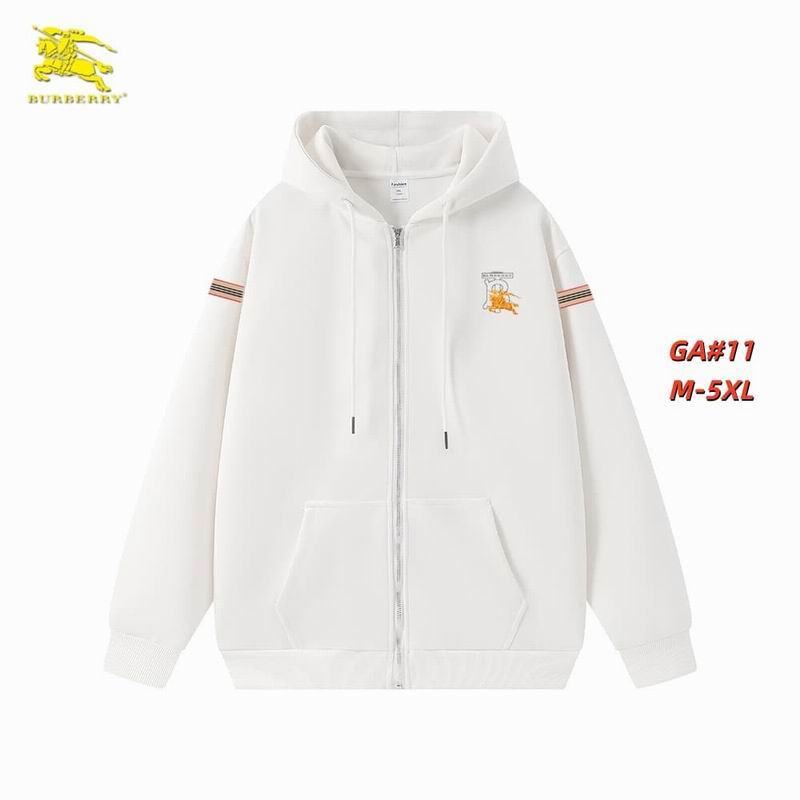 Burberry M-5XL 12yh 88