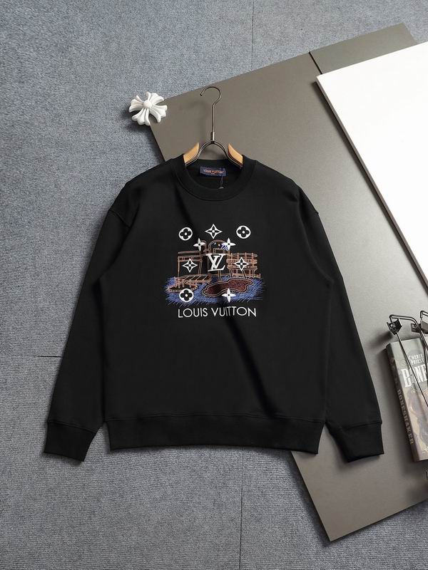 LV S-XL xetr118