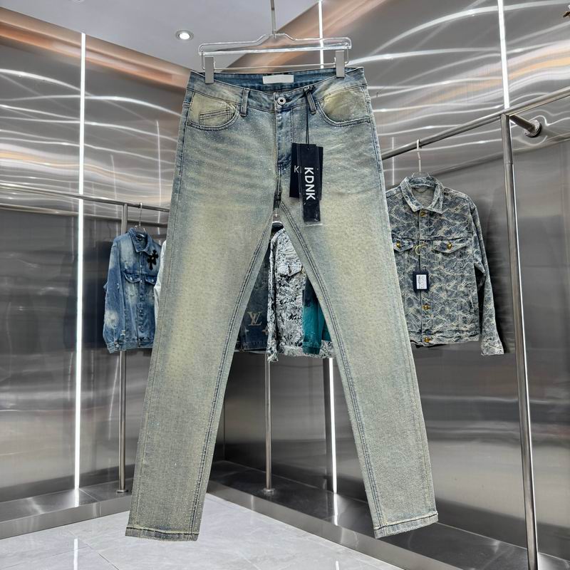 Kdnk sz30-38 hgntx01