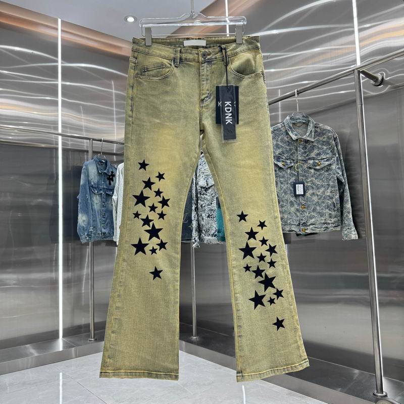 Kdnk sz30-38 hgntx03