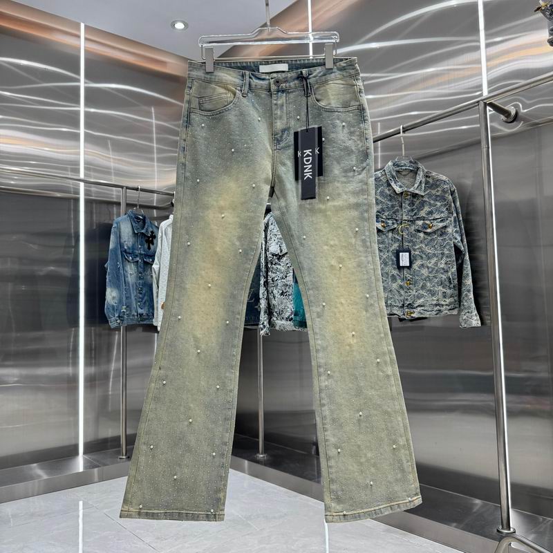 Kdnk sz30-38 hgntx06