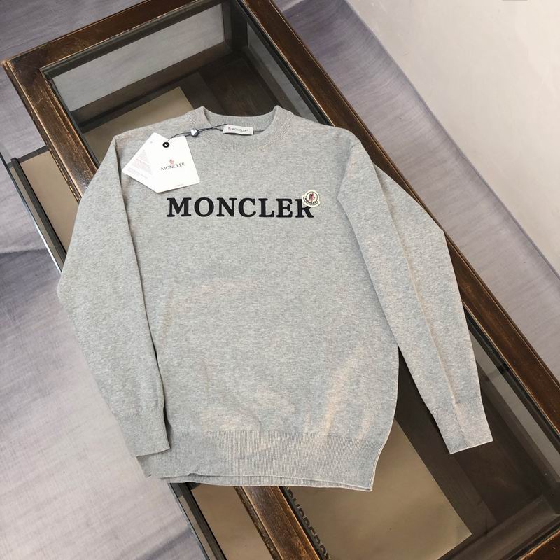 Moncler M-3XL xetr120