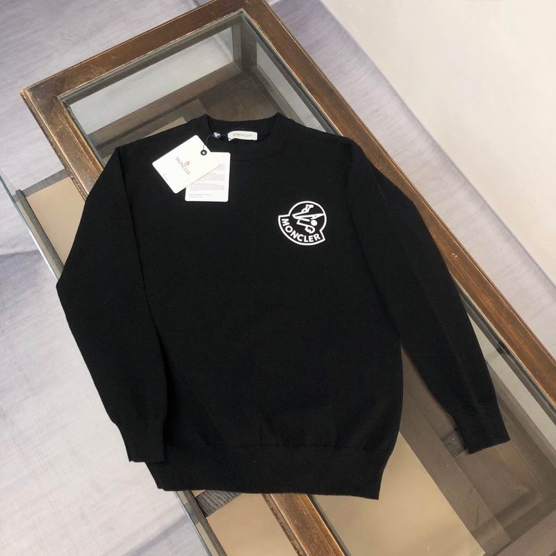 Moncler M-3XL xetr121