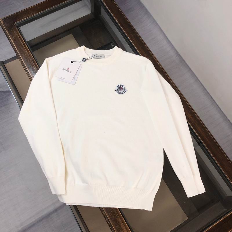 Moncler M-3XL xetr122
