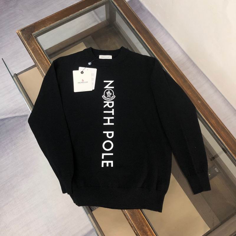 Moncler M-3XL xetr123
