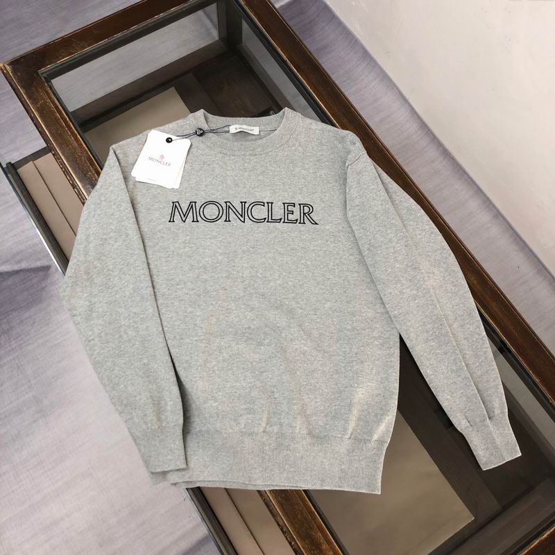 Moncler M-3XL xetr124