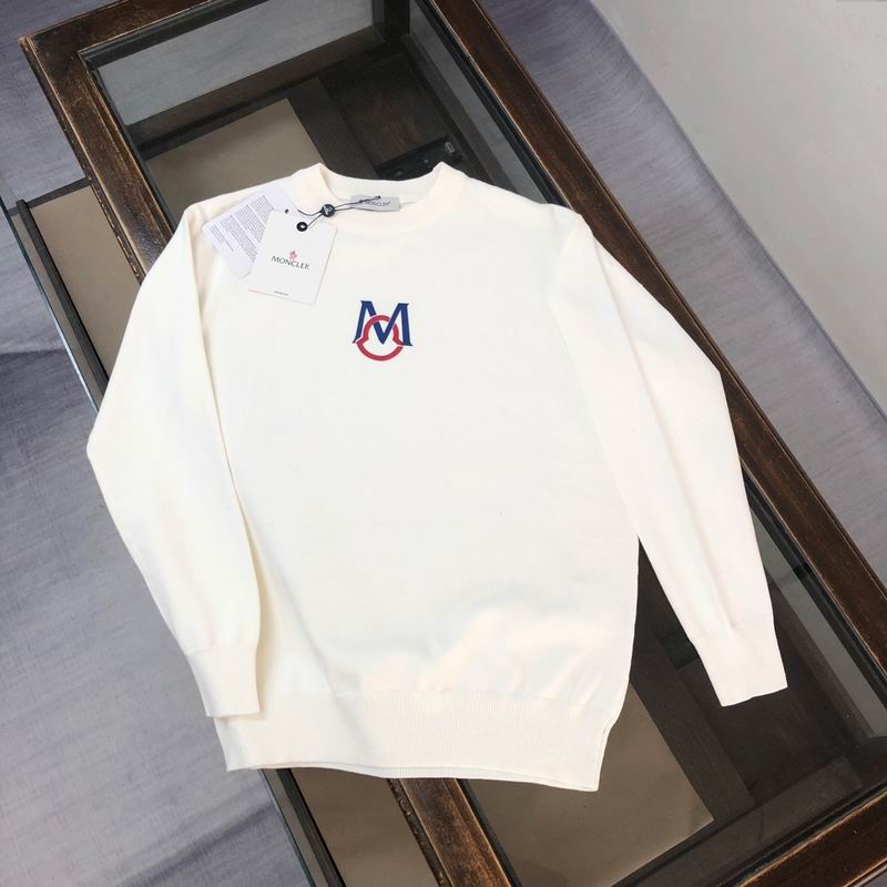 Moncler M-3XL xetr125