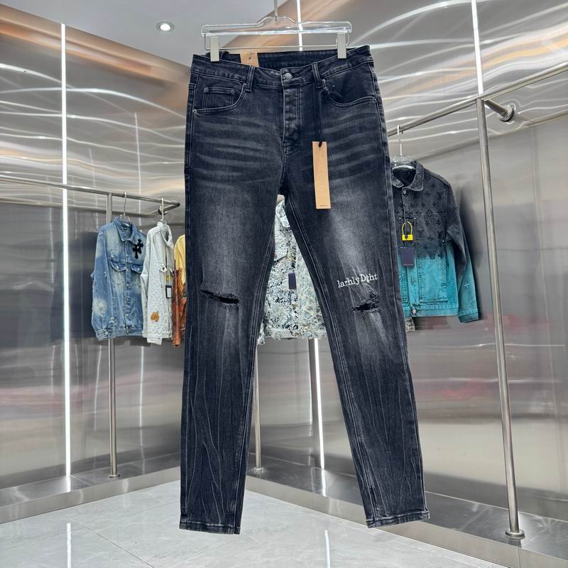 Ksubi sz30-38 hgntx41