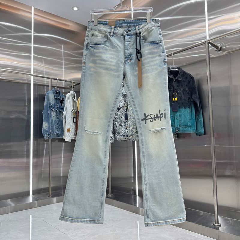 Ksubi sz30-38 hgntx44