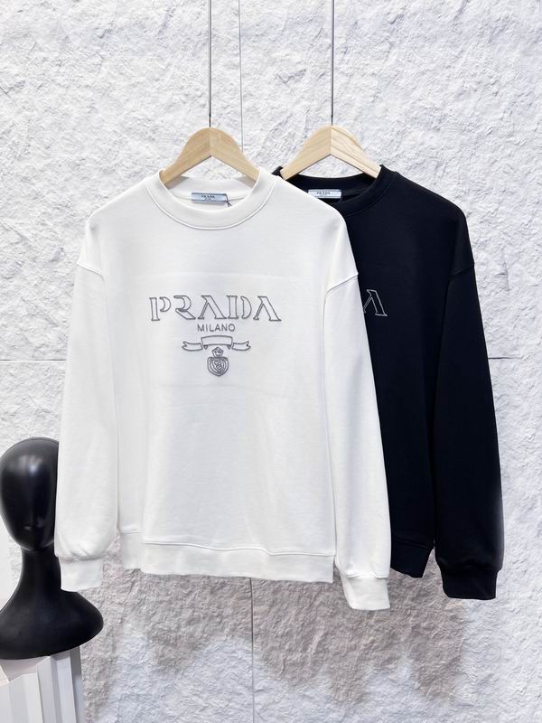 Prada S-3XL xetr321