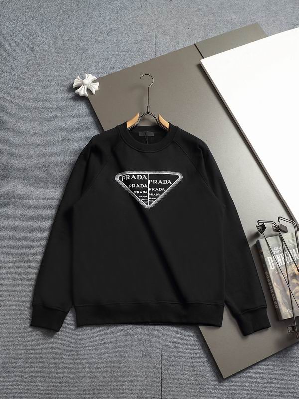 Prada S-XL xetr322