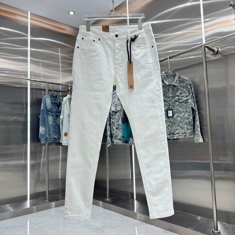 Ksubi sz30-38 hgntx47