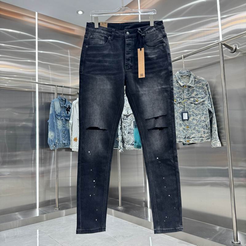 Ksubi sz30-38 hgntx48
