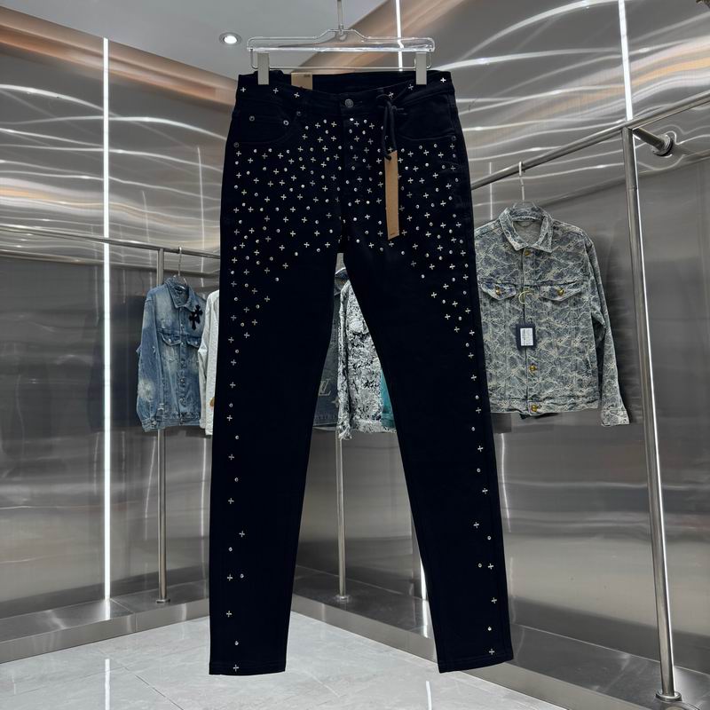 Ksubi sz30-38 hgntx50